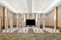 Golden Tulip Kin-Oasis Kinshasa