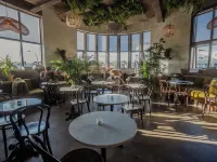 Nordic Hostel Hotels in Reykjavik