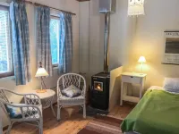 Metsä-Iivari Hotels in Lohja