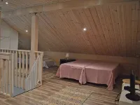 Niemelä