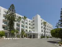 Antigoni Hotel Hotels in Protaras