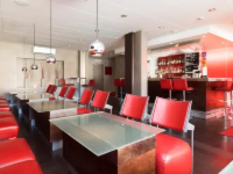 ProfilHotels President Hotels in Norrkoping