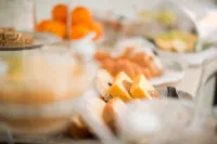 Hotel Al Prato Hotels in Albignasego