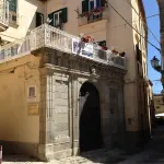 Residenza Le Due Sicilie Hotel a 