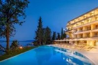 Hotel Ičići - Liburnia - Ocean View