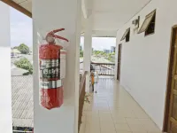 Chaweng Apartment - Pet friendly