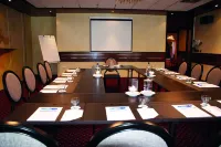 Fletcher Hotel Restaurant Rooland Hotels in Venray