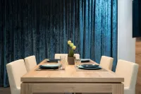 Aparthotel by dasPaul - Apartments