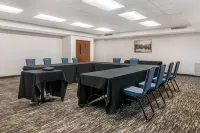 The Clocktower Hotel at Century House, Ascend Hotel Collection Hotels in Latham