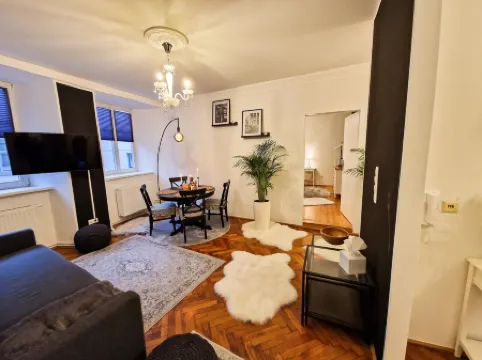 100 RM Alois 8 in Murau