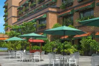 Mayfair Bay Resort Paradeep Hotels in Paradeep