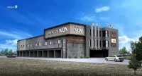예천 녹스