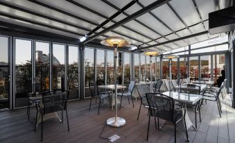 Yongin Brown Dot Yongin Branch