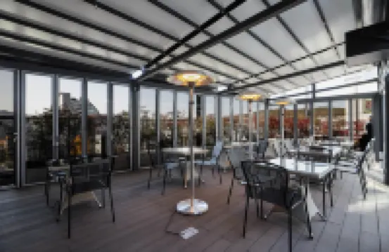 브라운도트 용인점