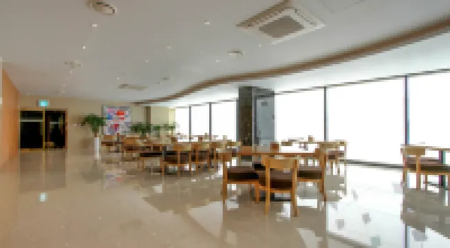 로얄프라임호텔