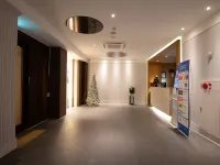 Guwol Hotel Rondo Hotels near Seonhak Station