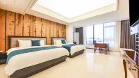 JB Tourist Hotel