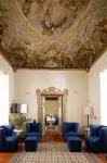 Maison Tofani - bar