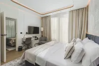 ลูมิโนโซ บูทีค โรงแรม - พร้อมระเบียง