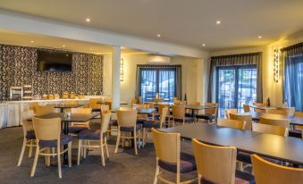 Quality Resort Sorrento Beach