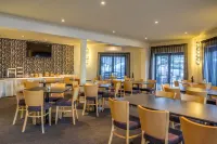 Quality Resort Sorrento Beach