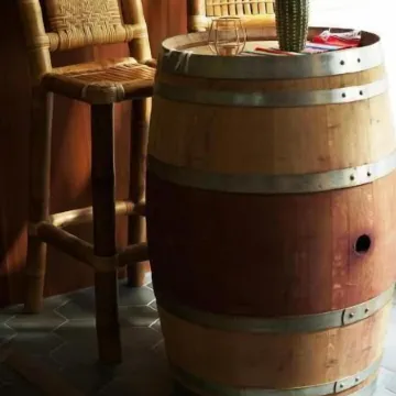 Zunfthaus zu Wirthen