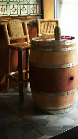 Zunfthaus zu Wirthen