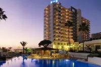 H10 Gran Tinerfe - de playa