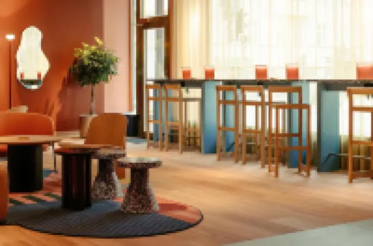 สแกนดิก โก, แวสตรา นอร์ลันด์สกาตัน 13