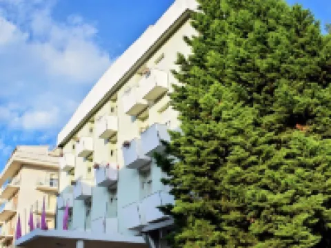 Hotel Bamby Hotels in Rimini