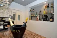 Hotel Nuova Mestre Hotels in Spinea