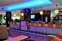 Park Inn by Radisson Serviced Apartments, Lagos VI