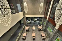 Serela Merdeka by Kagum Hotels - Cheap