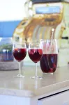 Herdade Do Touril - bar