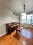 Modern 4 Bedroom Private Vacation Home