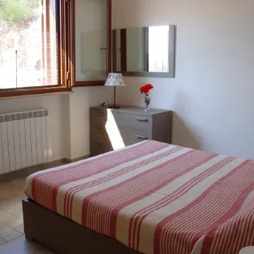 Charming Villa with Private Pool and Breathtaking Views, up to 12 people