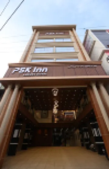 PSK INN