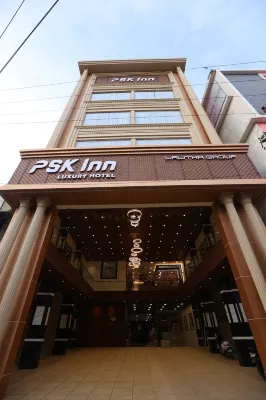 PSK INN