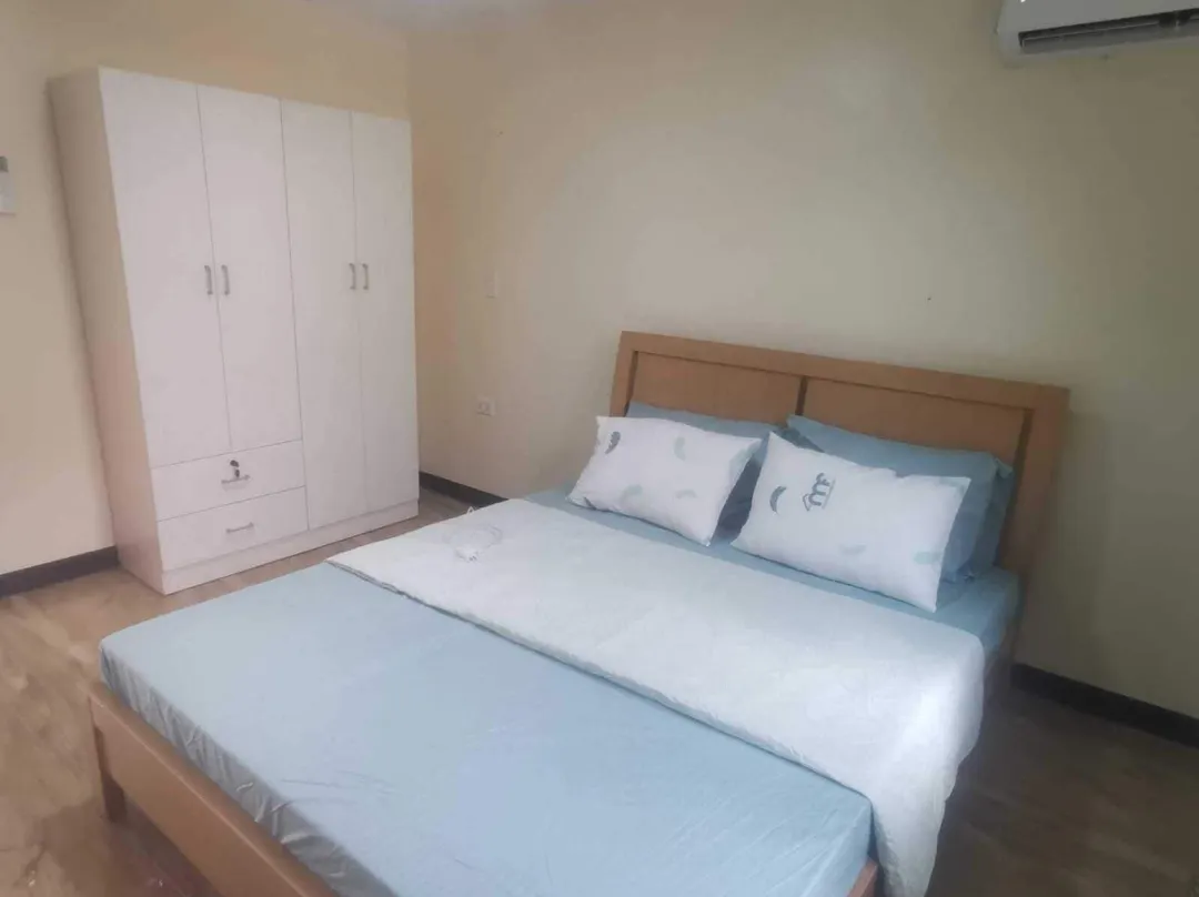 Cozy Home Near Panglao Beaches - Dauis