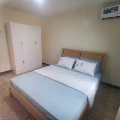 Cozy Home Near Panglao Beaches Hotels in 