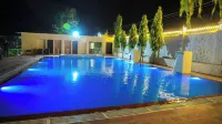 The Lala Hotel and Resort - منتجعات