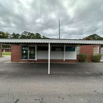 Walkers Inn Dothan by Hotel O