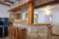 Hotel Punta Condor