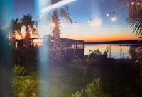 Lumeris lakeview Suites and SPA