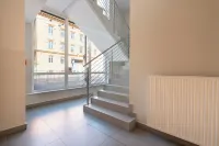 AS HOME Kościuszki 89