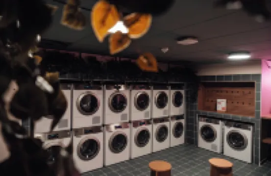 埃克拉日內瓦阿爾尚普斯