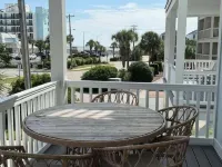 Sea Pearl 7 Bedroom Home