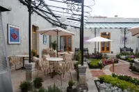 Por los Siglos Hotel Hotels in Huamantla