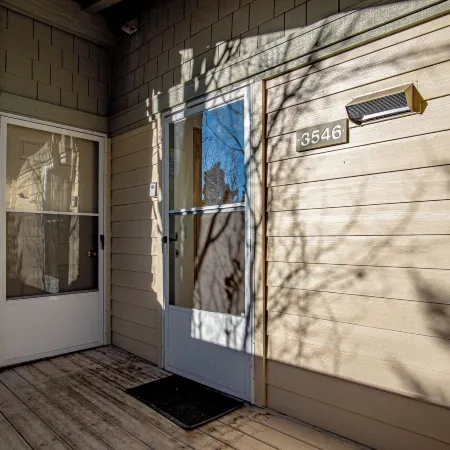 2BD Ranch Condo - Walk to Free Elkhorn Resort Amenities