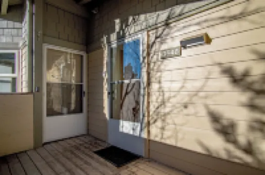 2BD Ranch Condo - Walk to Free Elkhorn Resort Amenities Hotels in Sun Valley